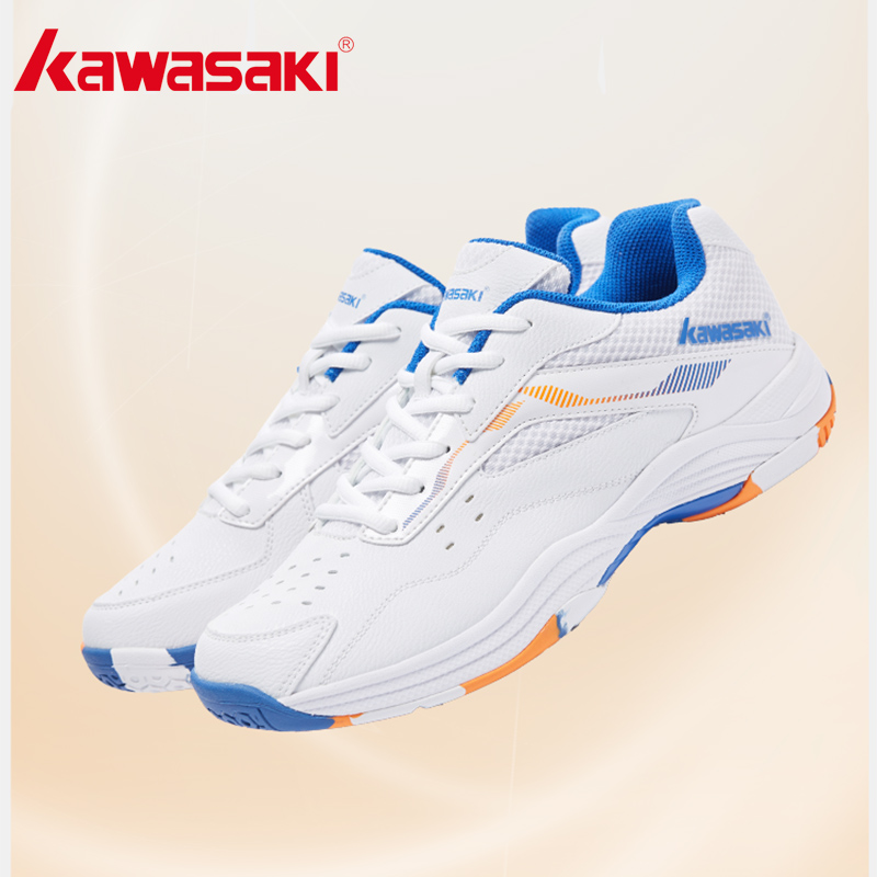 Badminton Center - Kawasaki marca tênis tênis de mesa