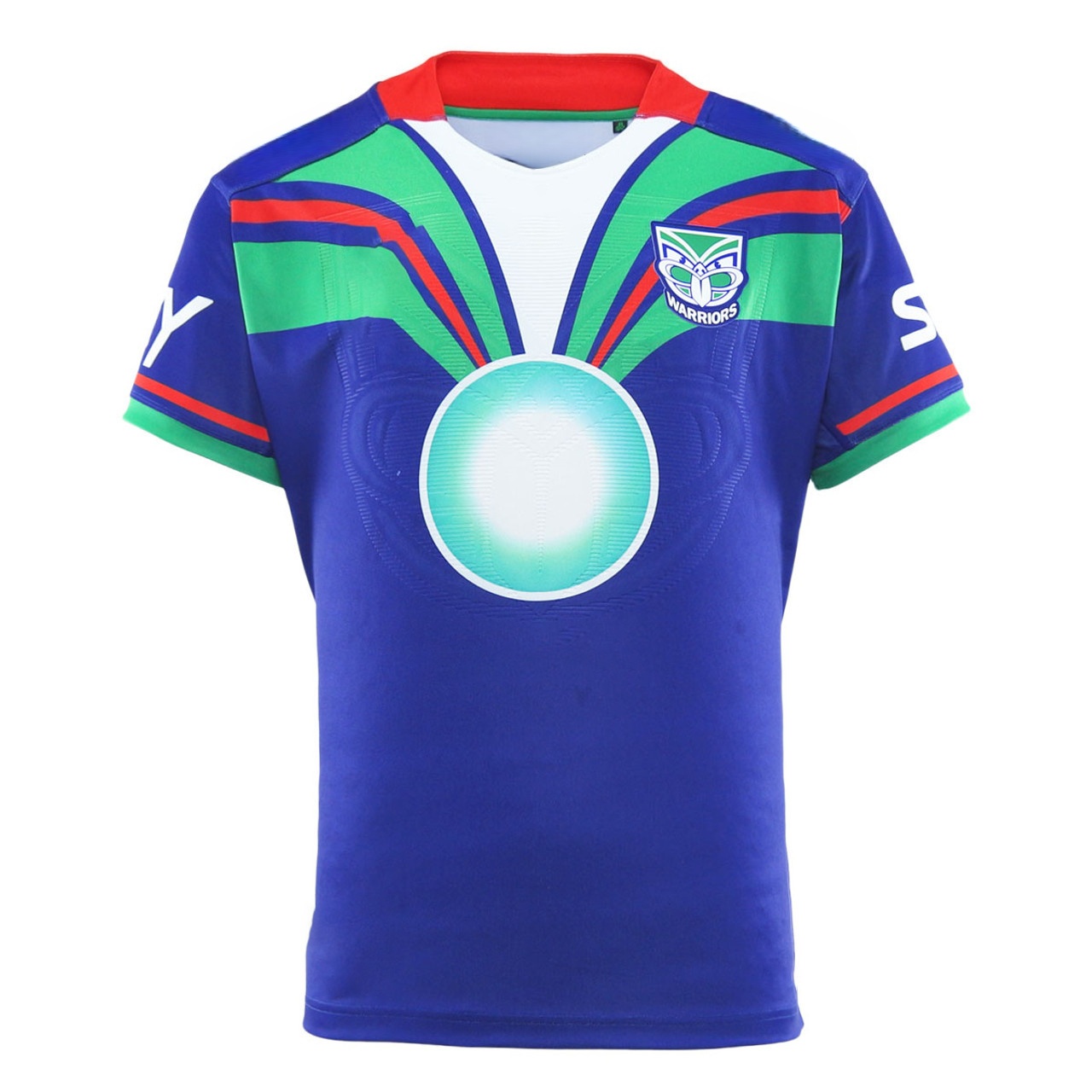 T Shirt Dry Fit - Camiseta Masculina Warriors 2025, Jersey de
