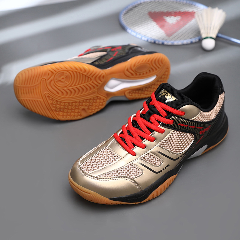 Badminton Center - Novos tênis de badminton para homens