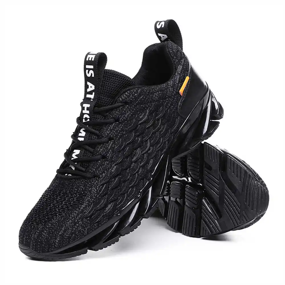 Badminton Center - Tênis para homens, sapatos de caminhada,