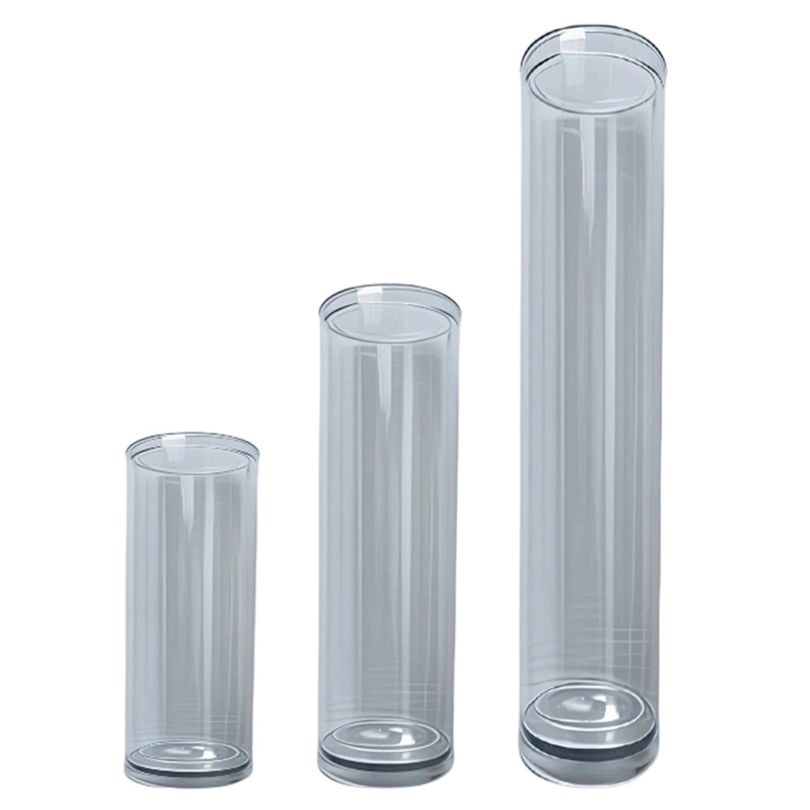 Badminton Bwf - Suporte transparente para bola de badminton,