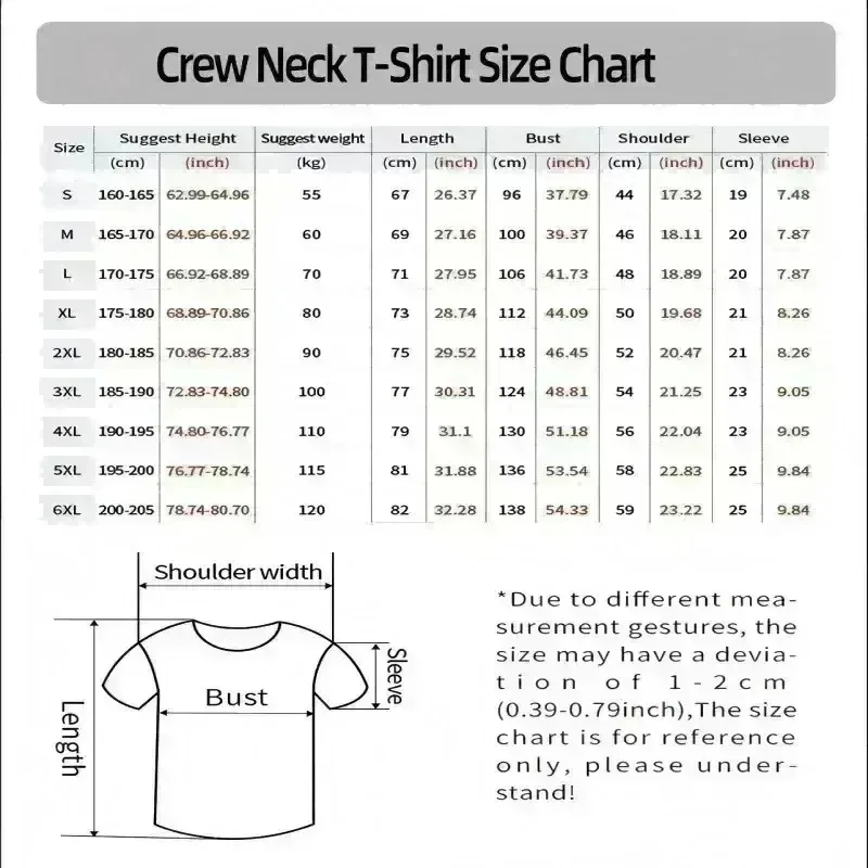Rápido Secagem e Respirável #  - T Shirt Dry Fit avaliação e preço