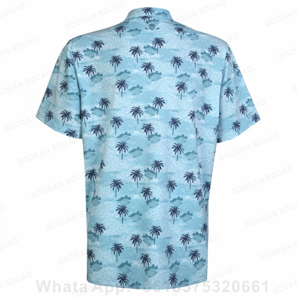 Camiseta Polo Masculina para G - Badminton Jersey avaliação e preço