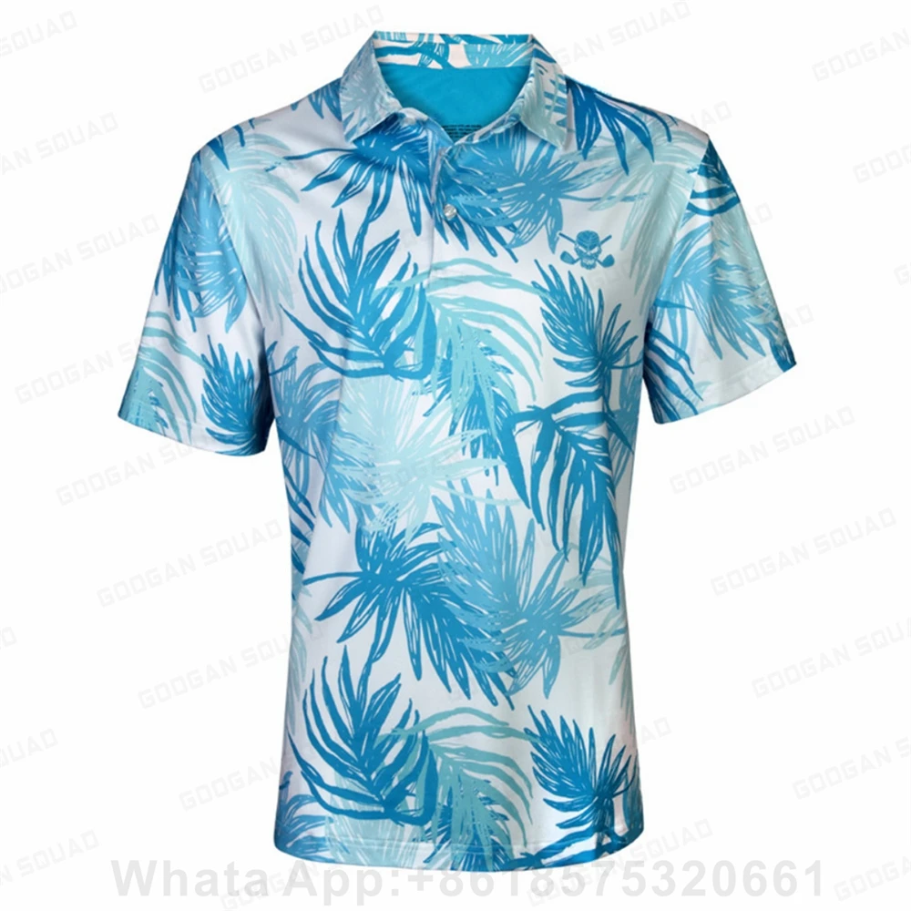Camiseta Polo Masculina para G - Badminton Jersey avaliação e preço