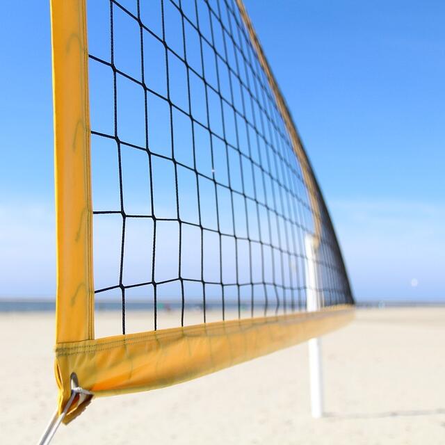 Rede Esportiva Multiuso com Nó - Badminton Net avaliação e preço