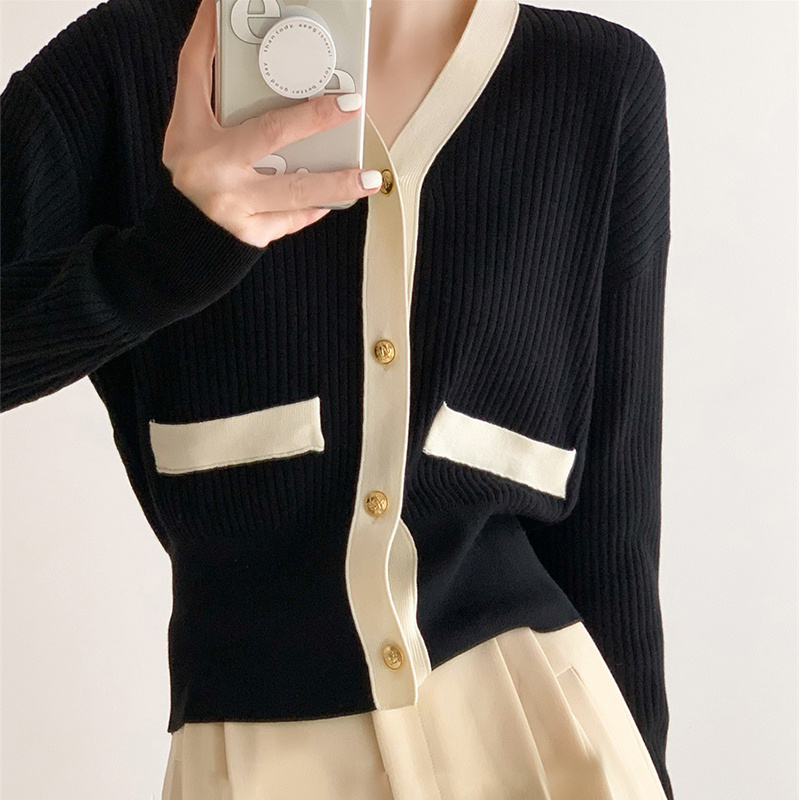 Jaqueta de Tweed Estilo Inglês - Badminton English avaliação e preço