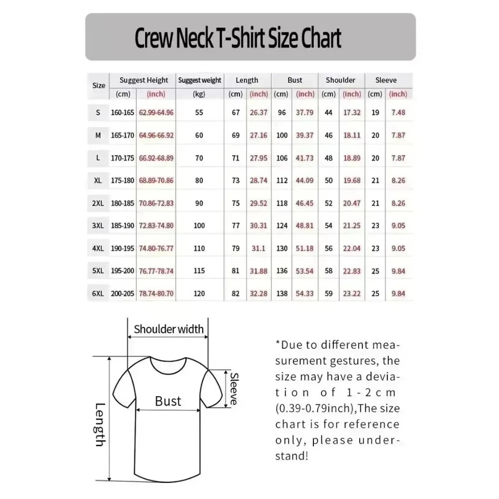 Camiseta de Manga Curta, Gola  - Badminton Jersey avaliação e preço