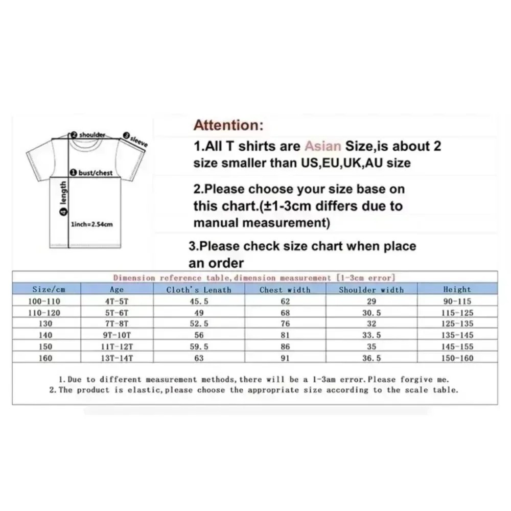 Camiseta de Manga Curta, Gola  - Badminton Jersey avaliação e preço