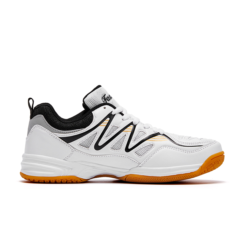 Sapatos de badminton antiderra - Badminton Center avaliação e preço
