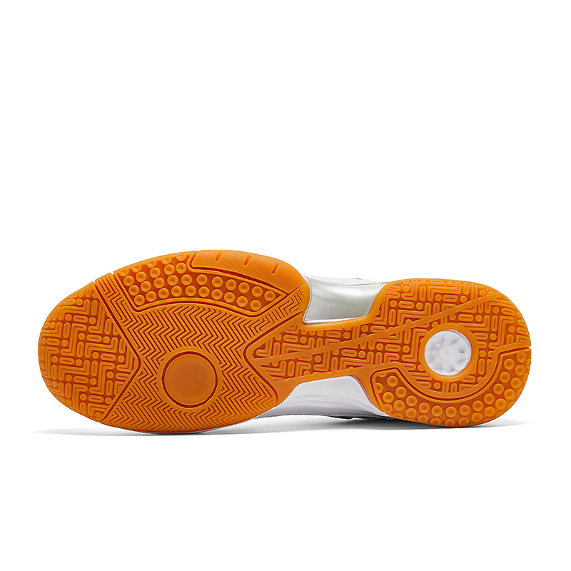 Sapatos de badminton antiderra - Badminton Center avaliação e preço