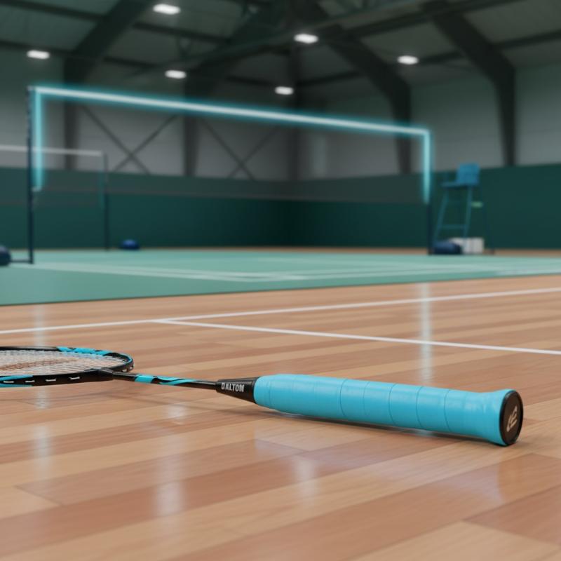 5/10 Peças Overgrip para Raque - Badminton Grip Tape avaliação e preço