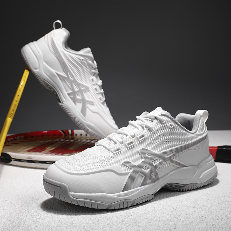 Tênis de Badminton para Homens - Badminton Center avaliação e preço