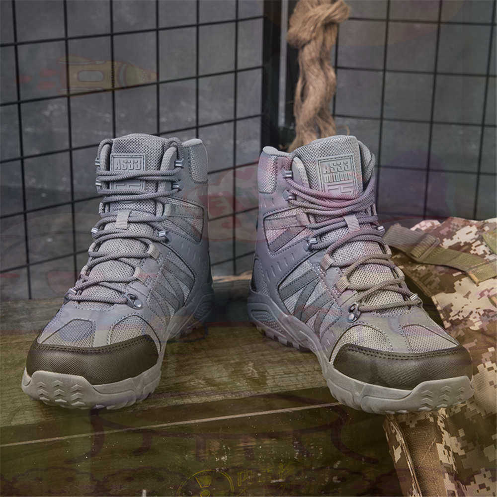 Ângulo zimni sapatos de luxo m - Badminton Center avaliação e preço