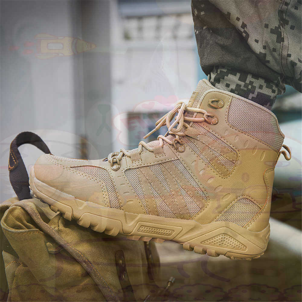 Ângulo zimni sapatos de luxo m - Badminton Center avaliação e preço