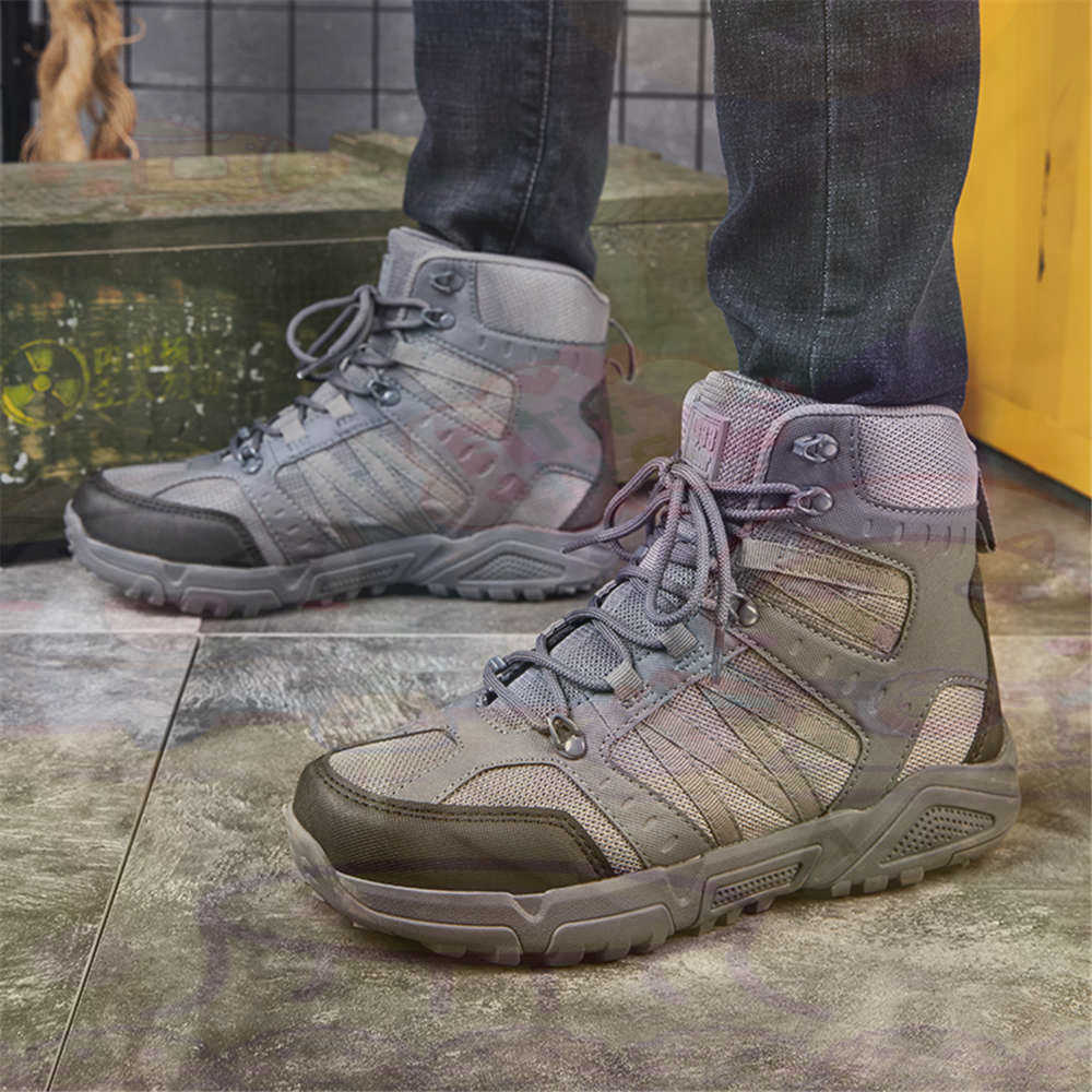 Ângulo zimni sapatos de luxo m - Badminton Center avaliação e preço