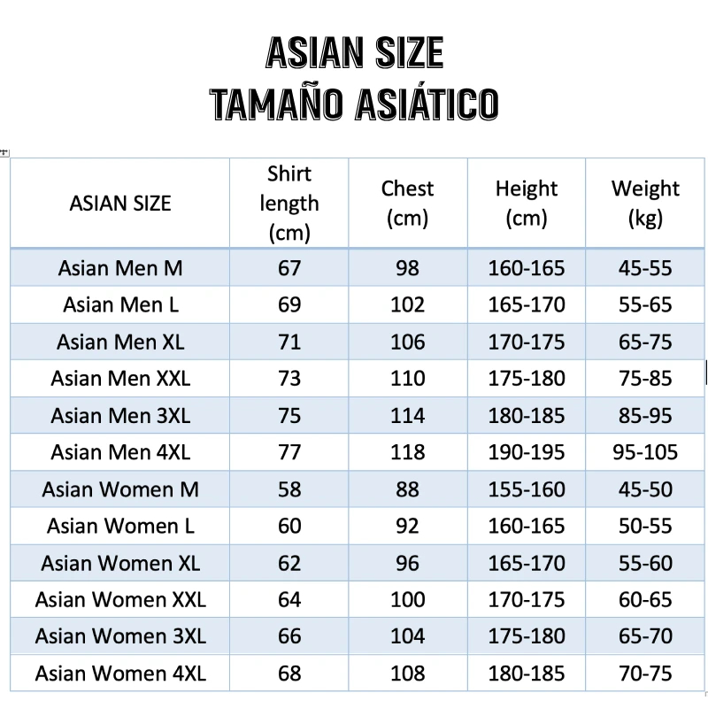 Camiseta unissex de tênis de m - Badminton Jersey avaliação e preço