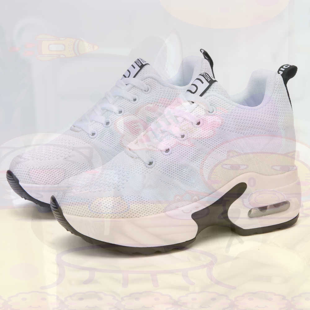 Vermelho tamanho 36 sapatos mu - Badminton Center avaliação e preço