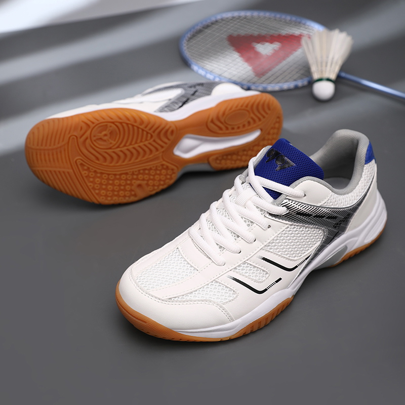 Novos tênis de badminton para  - Badminton Center avaliação e preço