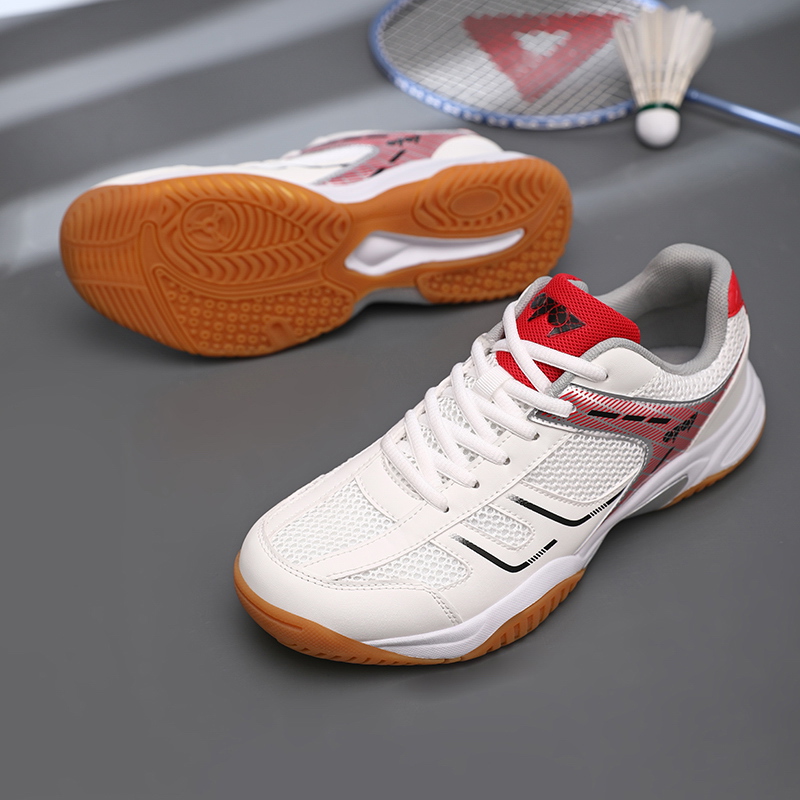 Novos tênis de badminton para  - Badminton Center avaliação e preço