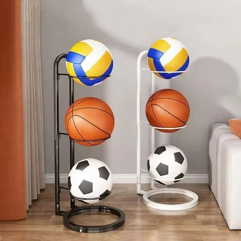 Prateleira de Armazenamento Me - Badminton Zone avaliação e preço