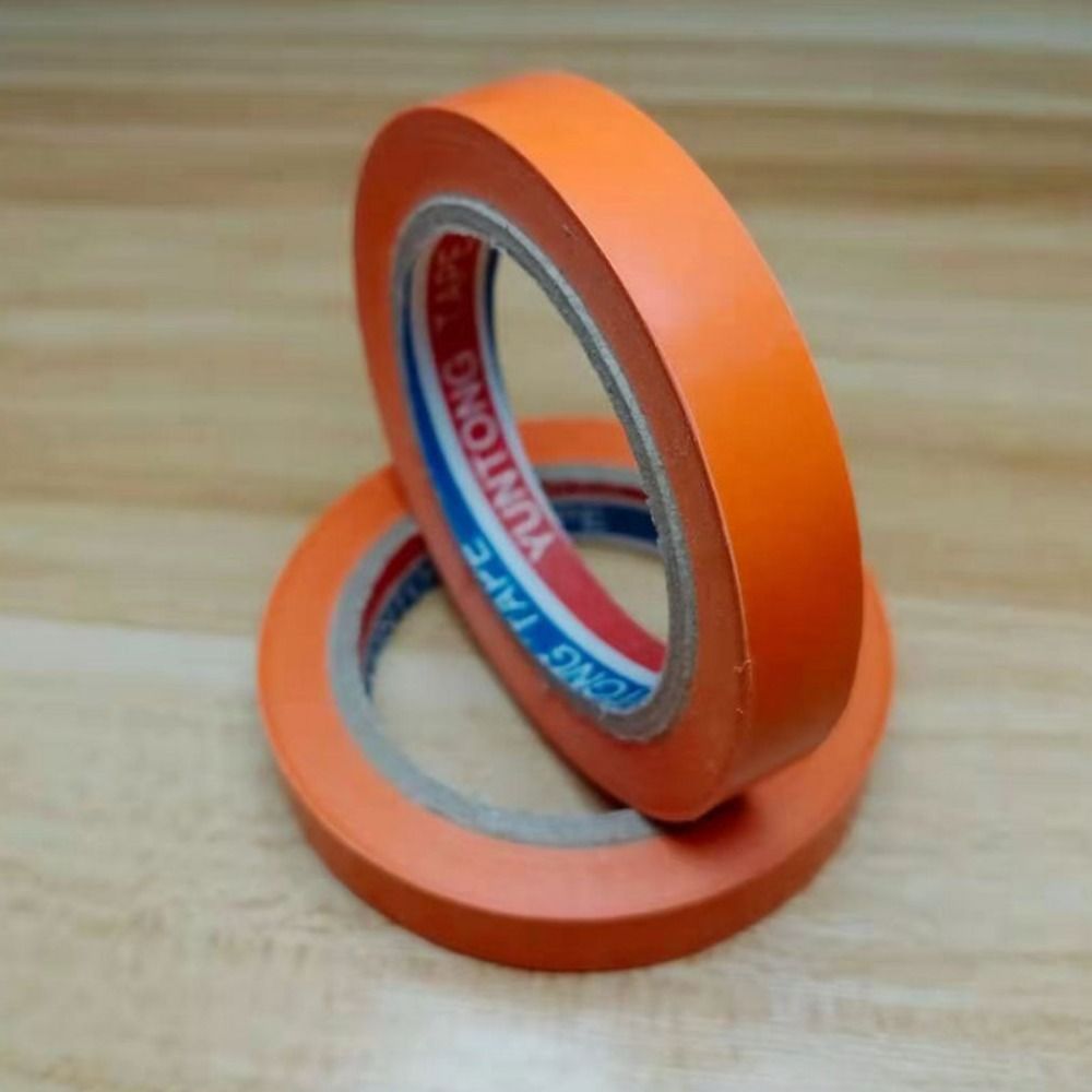 Fita Adesiva Multicolorida Ant - Badminton Grip Tape avaliação e preço