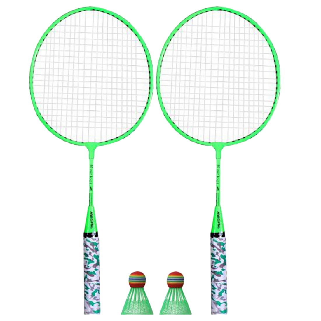 Raquetes de badminton para cri - Badminton Bwf avaliação e preço
