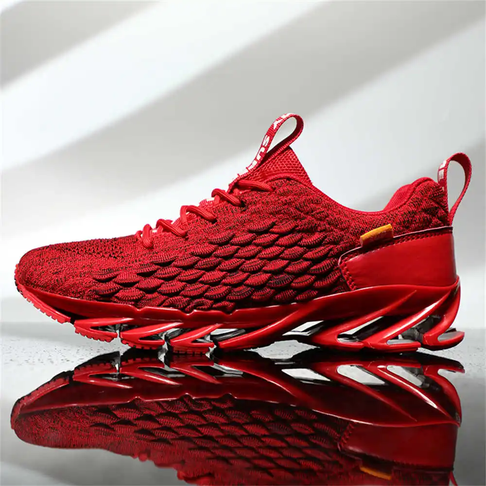 Tênis para homens, sapatos de  - Badminton Center avaliação e preço
