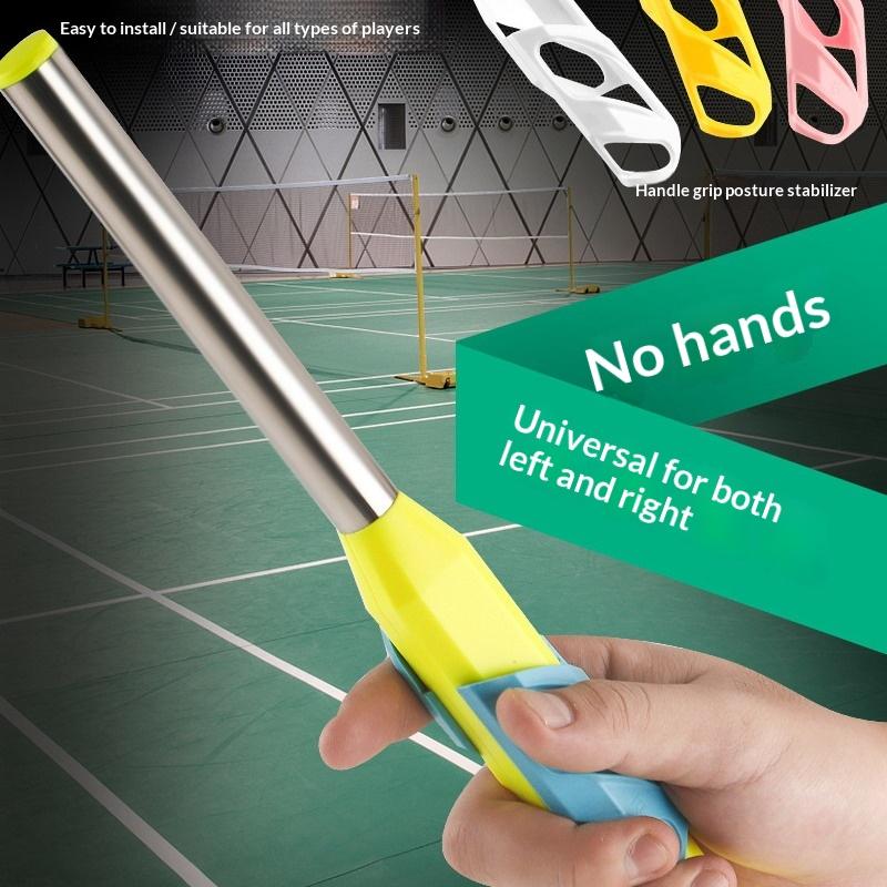 1 unidade de Ferramenta de Tre - Badminton Forehand Backhand avaliação e preço