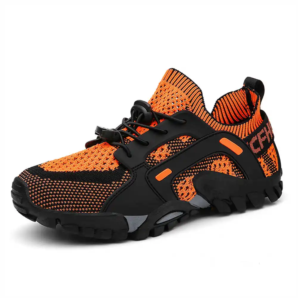Botas de caminhada para homens - Badminton Center avaliação e preço
