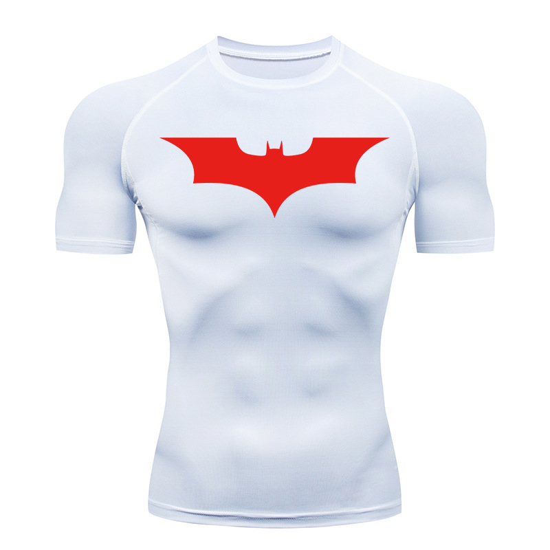 Camisas de compressão com esta - T Shirt Dry Fit avaliação e preço