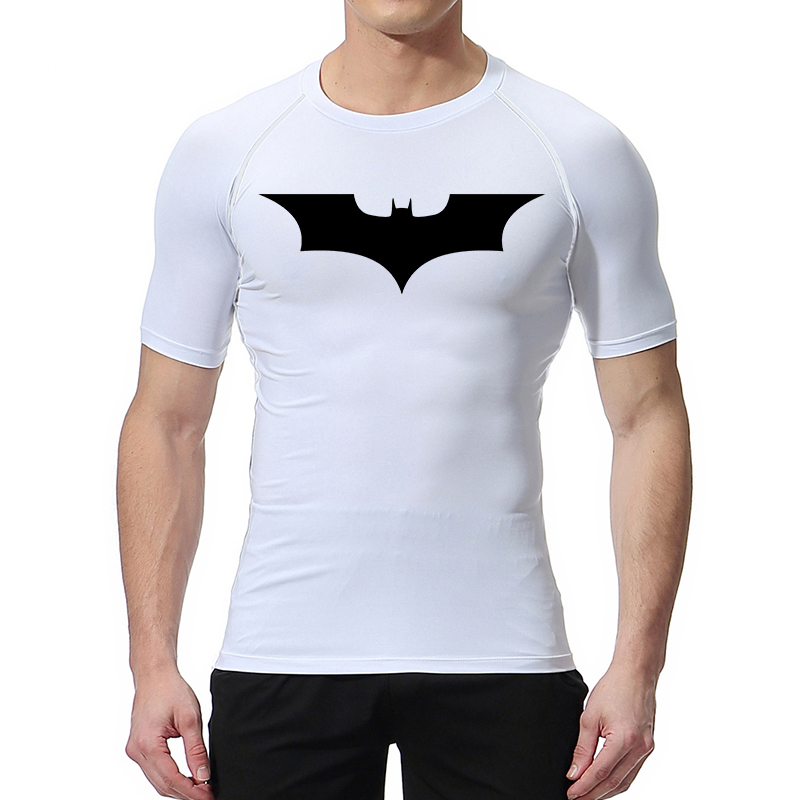 Camisas de compressão com esta - T Shirt Dry Fit avaliação e preço