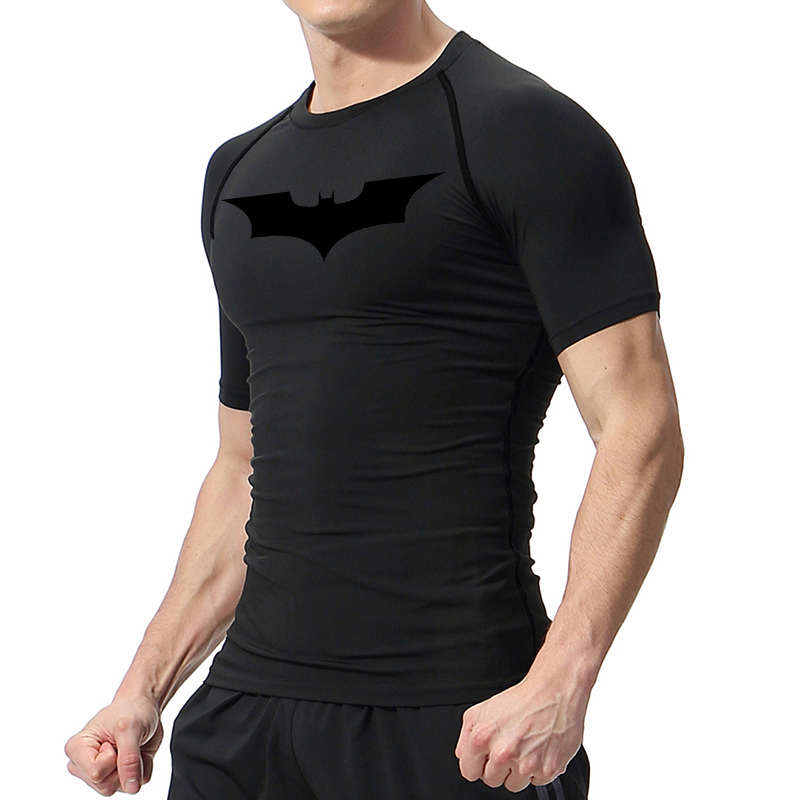 Camisas de compressão com esta - T Shirt Dry Fit avaliação e preço