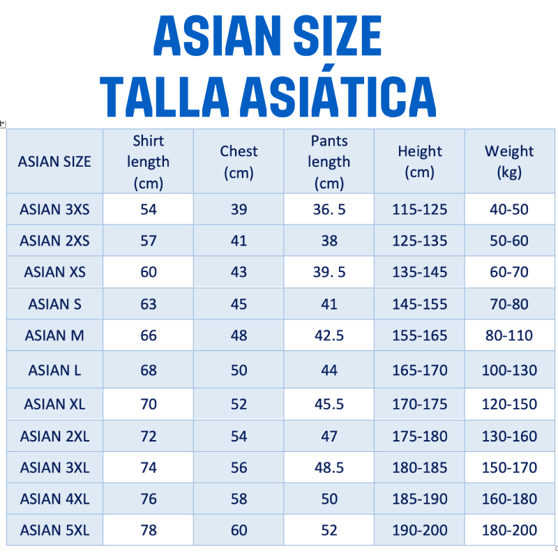 Camisa chinesa de tênis de mes - Badminton Jersey avaliação e preço