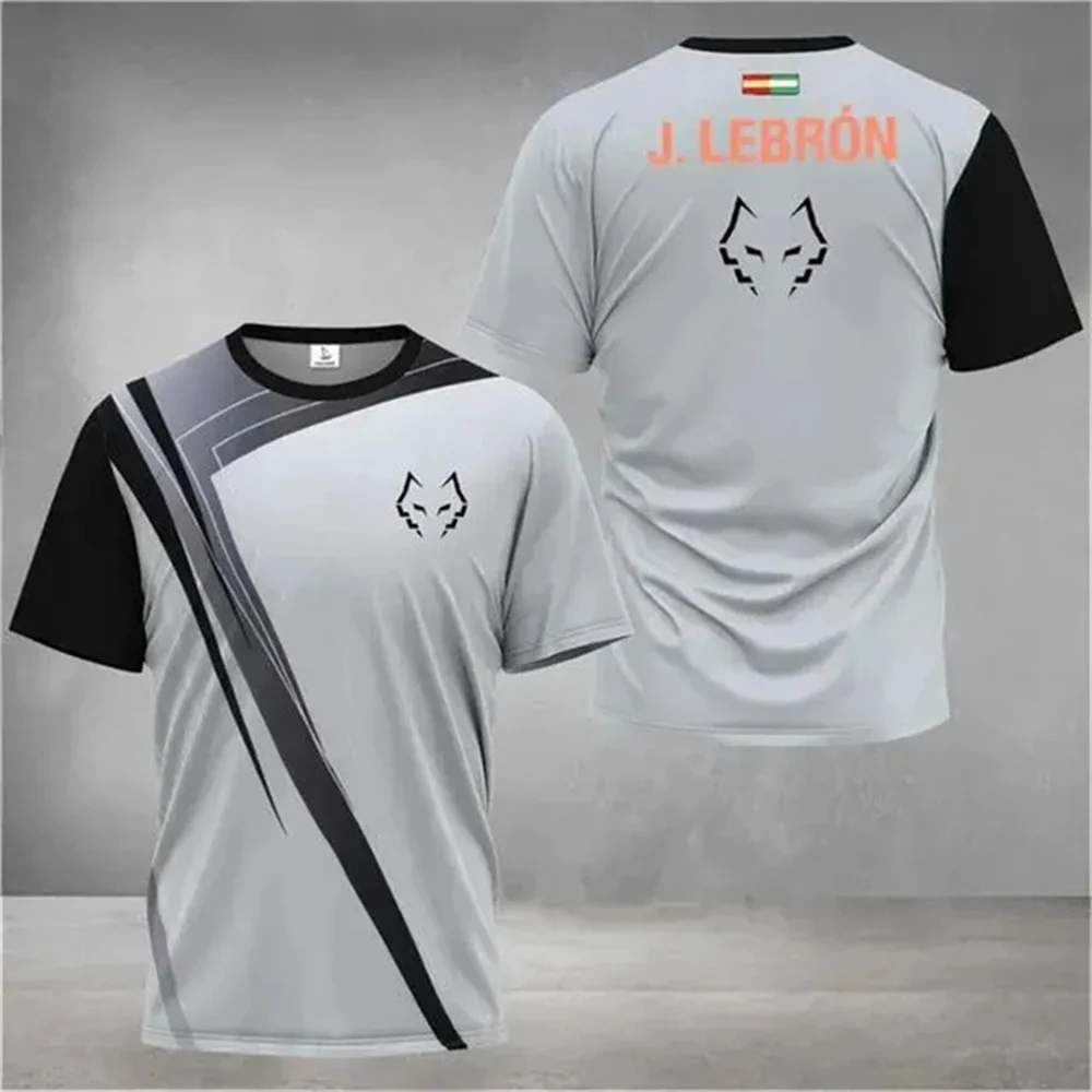 Camiseta Masculina de Verão No - Badminton Center avaliação e preço
