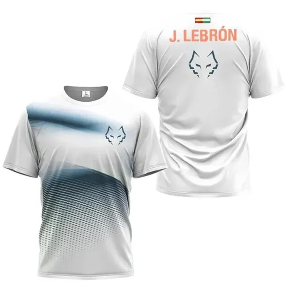 Camiseta Masculina de Verão No - Badminton Center avaliação e preço
