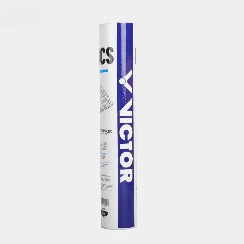 12pçs petecas de badminton com - Nylon Shuttlecock 12 avaliação e preço