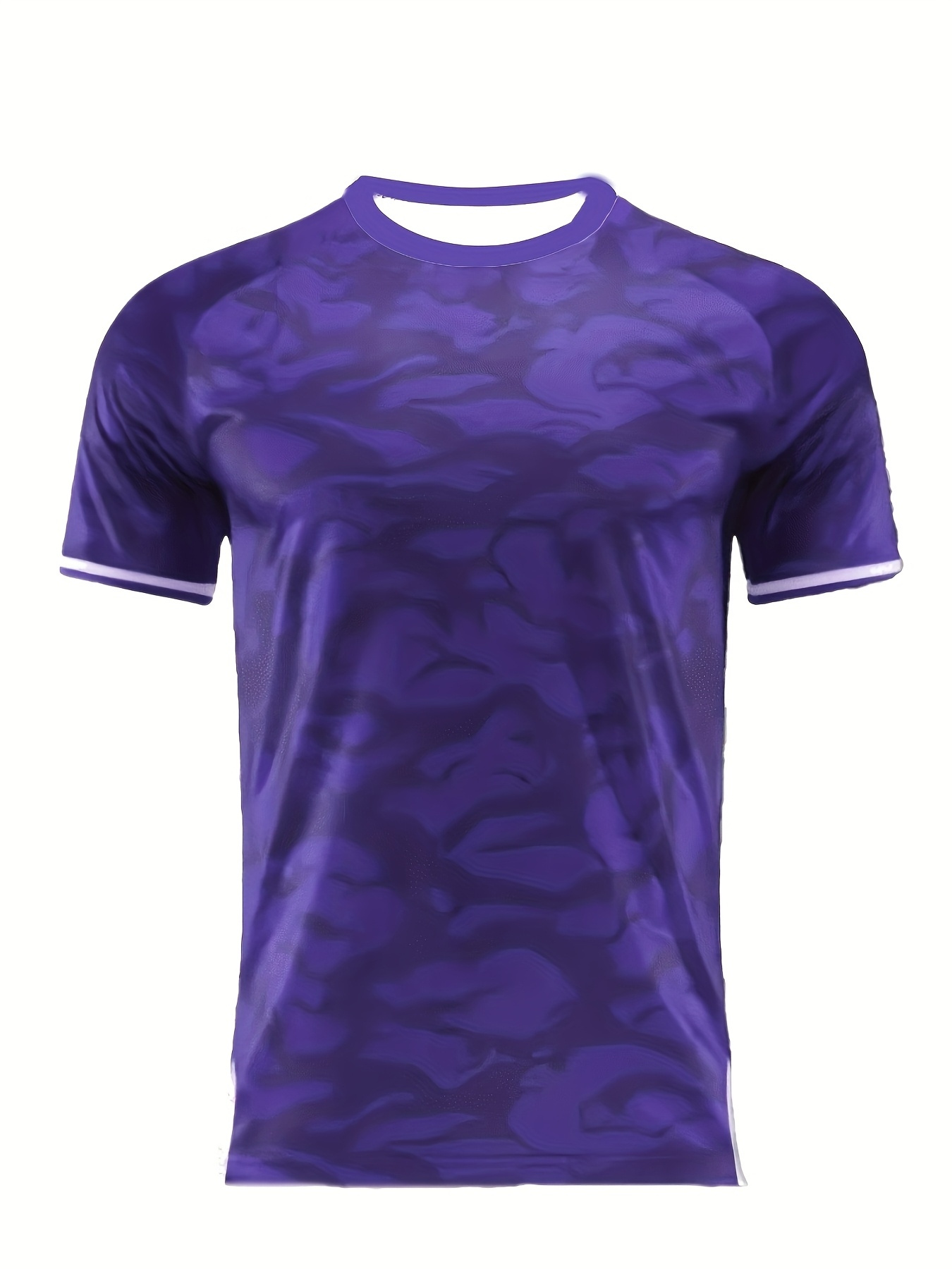 Camiseta Esportiva Masculina d - T Shirt Dry Fit avaliação e preço