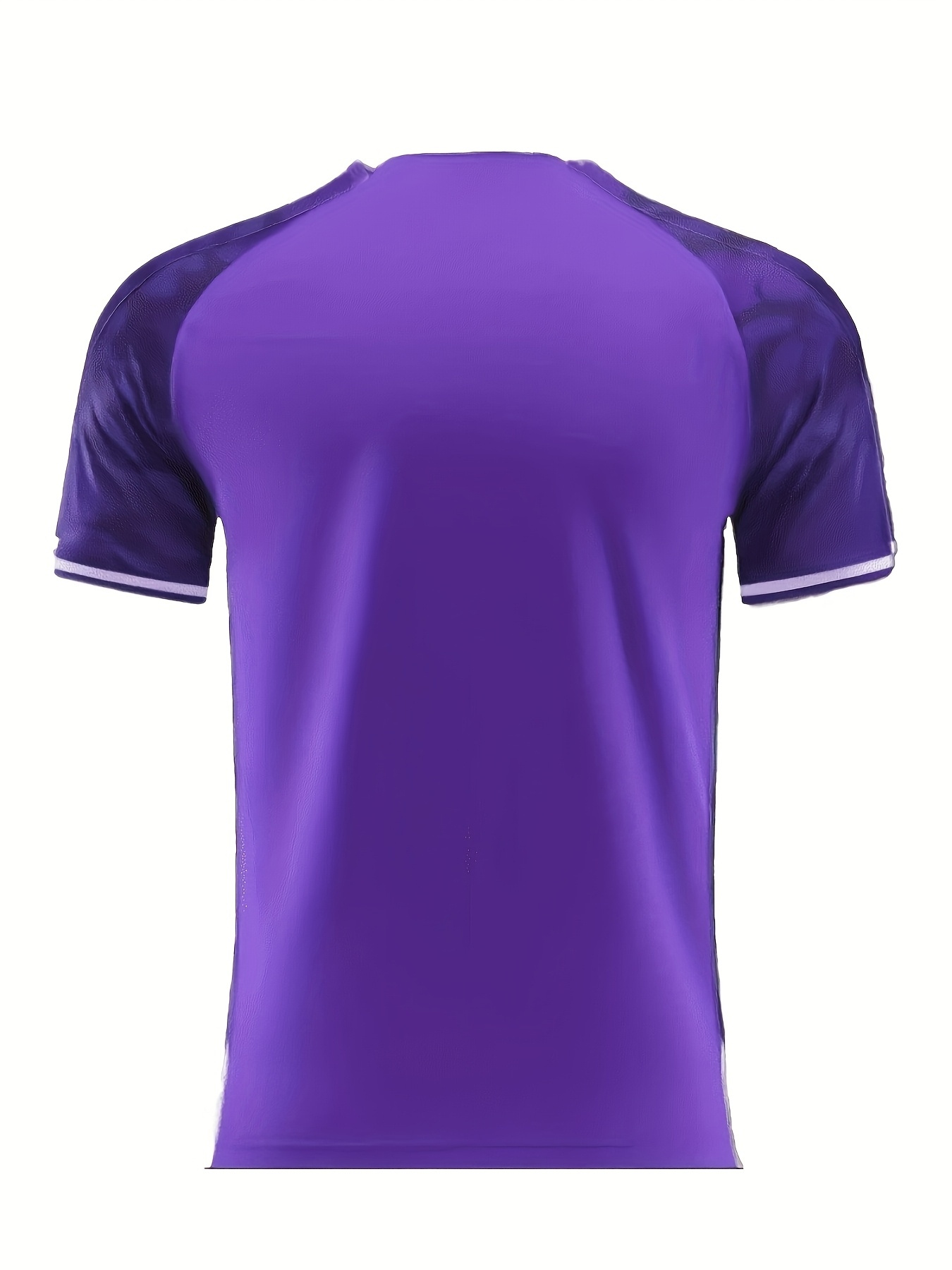 Camiseta Esportiva Masculina d - T Shirt Dry Fit avaliação e preço