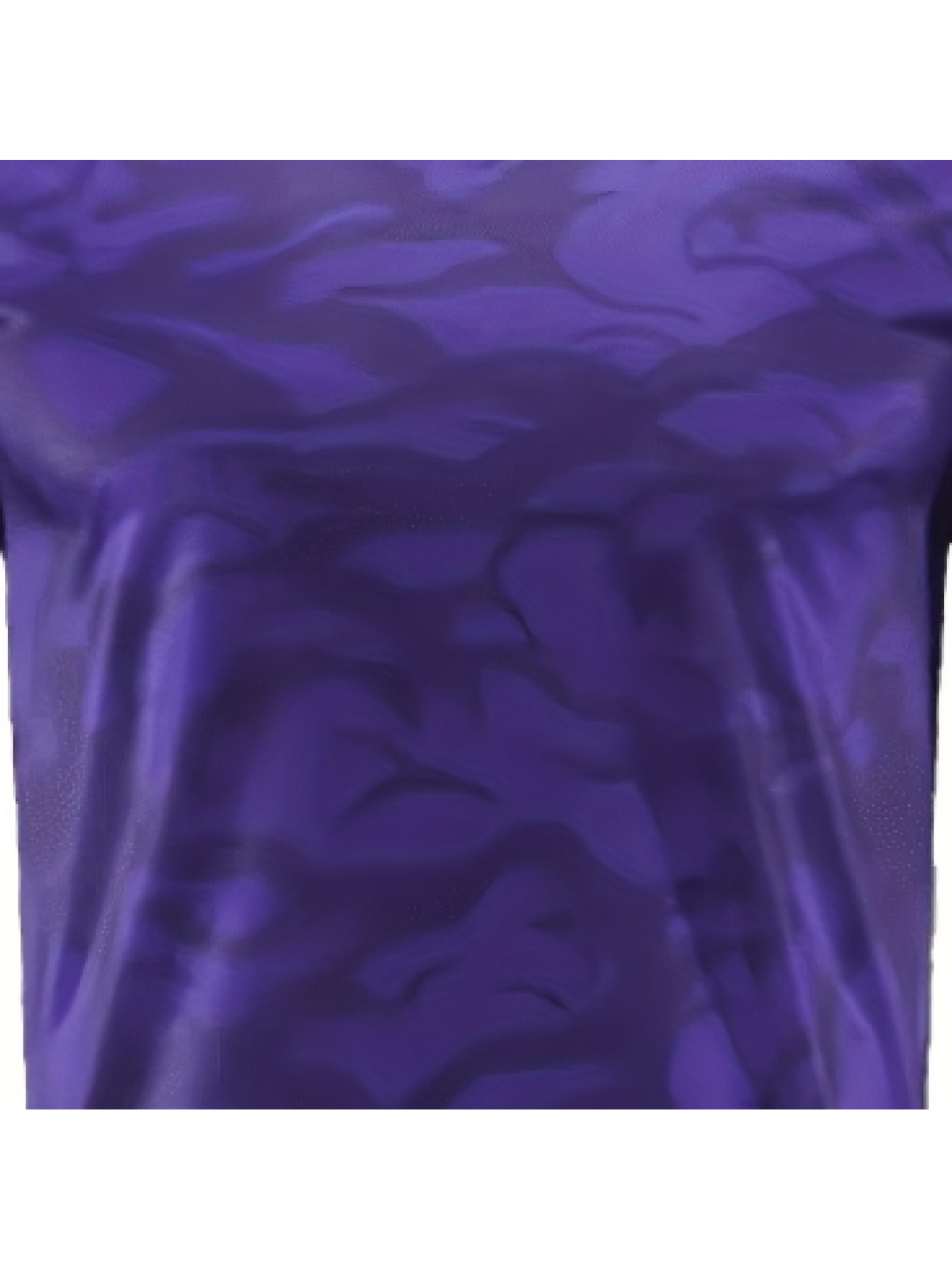 Camiseta Esportiva Masculina d - T Shirt Dry Fit avaliação e preço