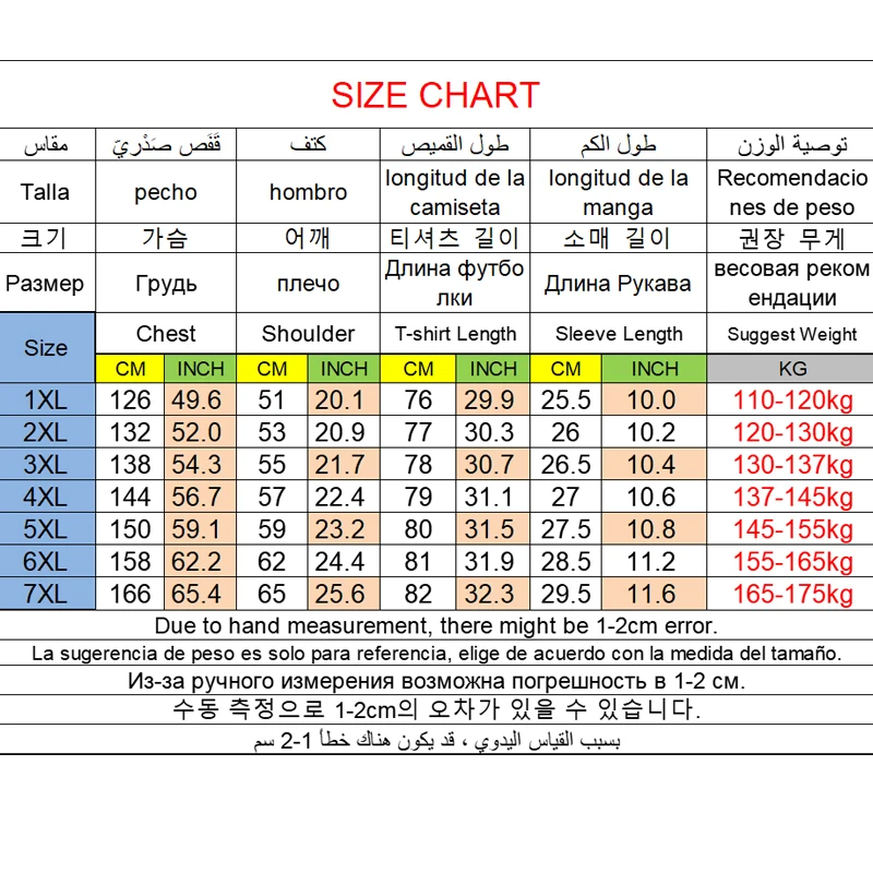 Plus size masculino esporte ca - T Shirt Dry Fit avaliação e preço