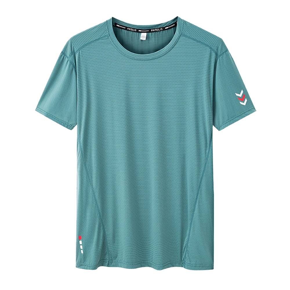 Plus size masculino esporte ca - T Shirt Dry Fit avaliação e preço